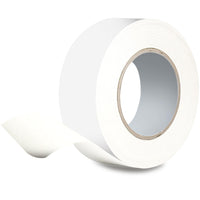 Household Supplies