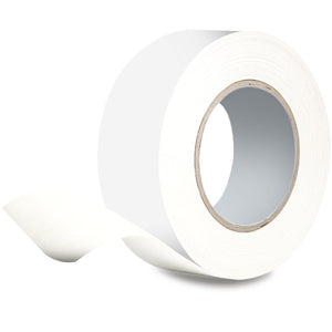 Household Supplies