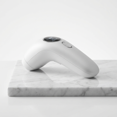 Bikini Hair Removal Device