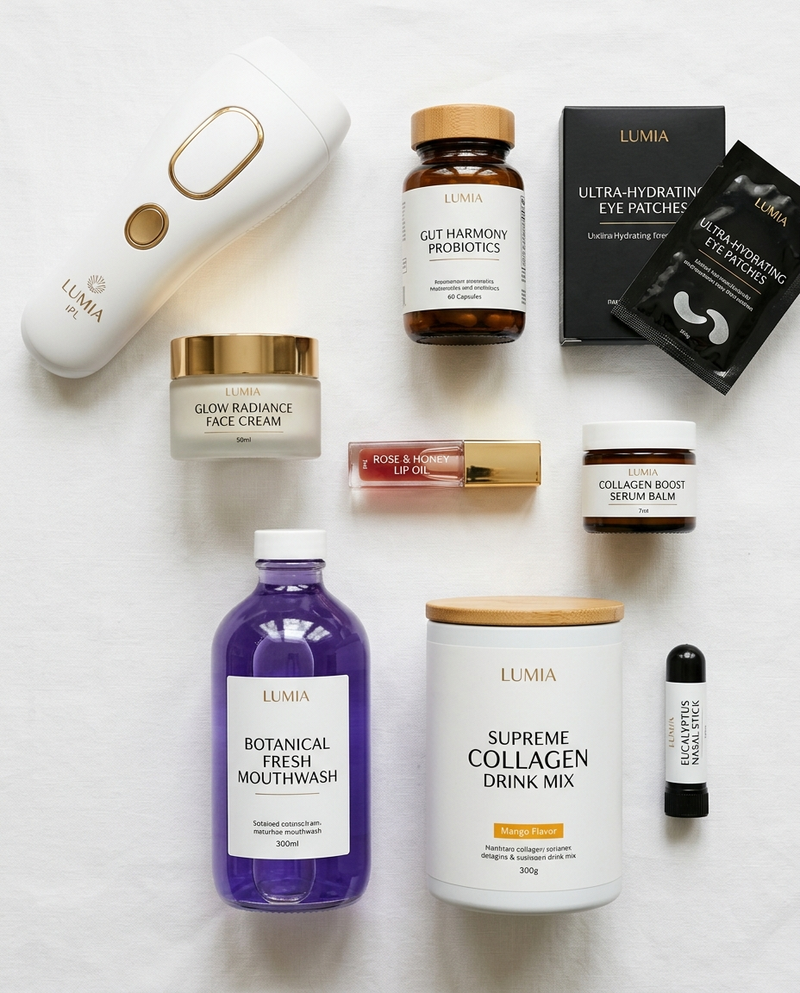 Everything Bundle